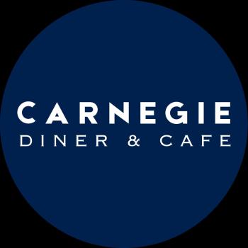 Image for Carnegie Diner & Cafe with ID of: 6846317
