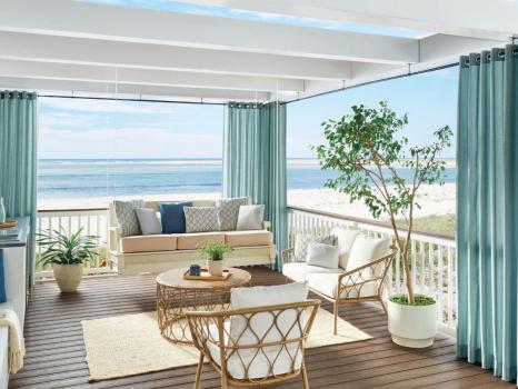 Image for Made in the Shade - Eastern Shore with ID of: 6546430
