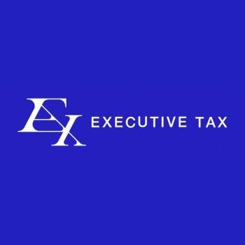 Image for Executive Tax Service with ID of: 6846330