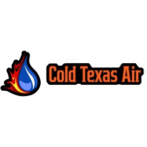 Image for Cold Texas Air with ID of: 6846353