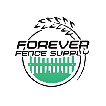 Image for Forever Fence Supply Inc. with ID of: 6846357