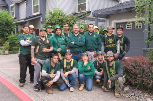 Image for Hawthorne General Construction with ID of: 6546481