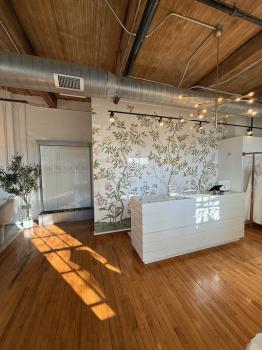 Image for bridal with ID of: 6546494