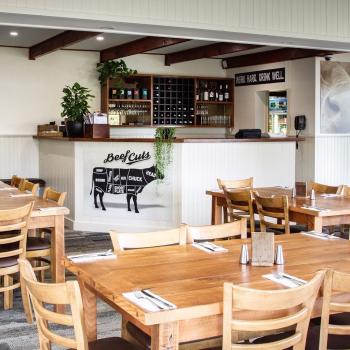 Image for Oakbank Hotel with ID of: 6546507