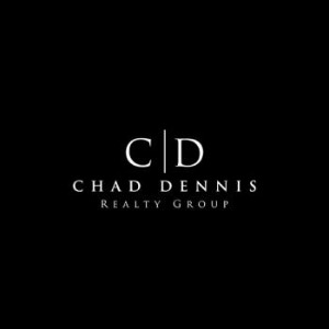 Image for Chad Dennis Realty Group with ID of: 6846428