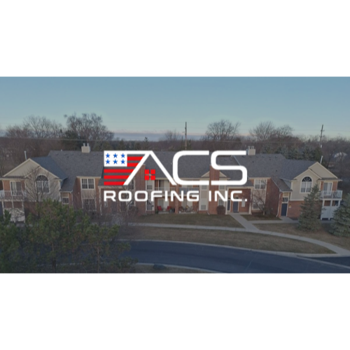 Image for ACS ROOFING INC. with ID of: 6846452