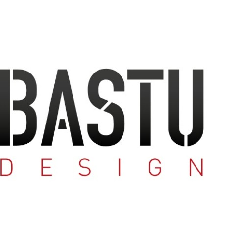 Image for Bastu Design with ID of: 6846477