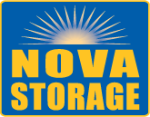 Image for Nova Storage - L.A. Gardena with ID of: 684648