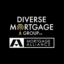 Image for Mousa Barghi - Mortgage Agent with ID of: 6846495