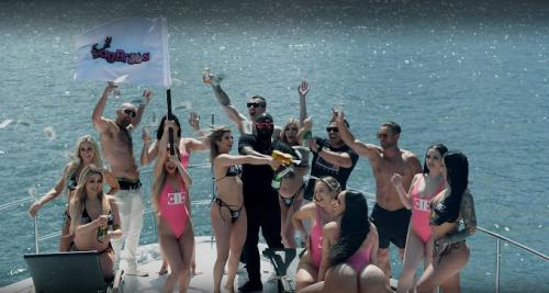 Image for Stag Bros with ID of: 6546701