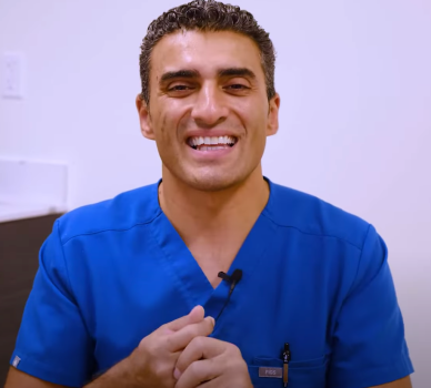 Image for Tri-Valley Vasectomy with ID of: 6546727