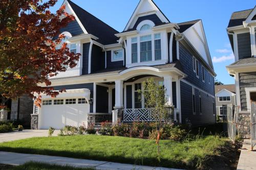 Image for HomeBuild Windows, Doors & Siding with ID of: 6546774