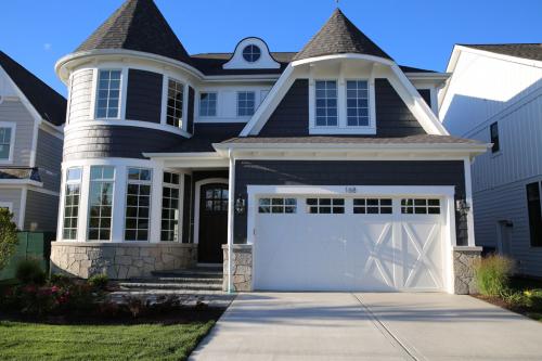 Image for HomeBuild Windows, Doors & Siding with ID of: 6546775