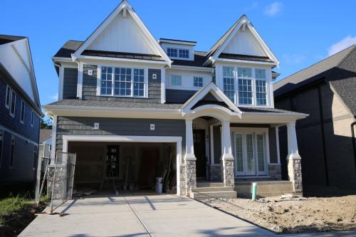 Image for HomeBuild Windows, Doors & Siding with ID of: 6546776
