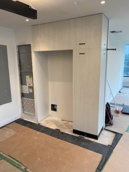 Image for DBR Construction with ID of: 6546808