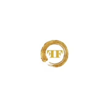 Image for Flawless Finish painting with ID of: 6846553