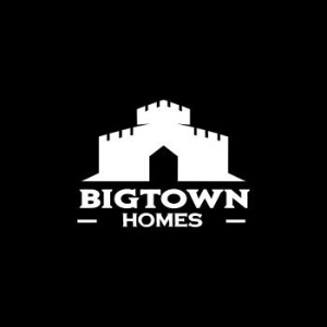Image for Bigtown Homes with ID of: 6846564