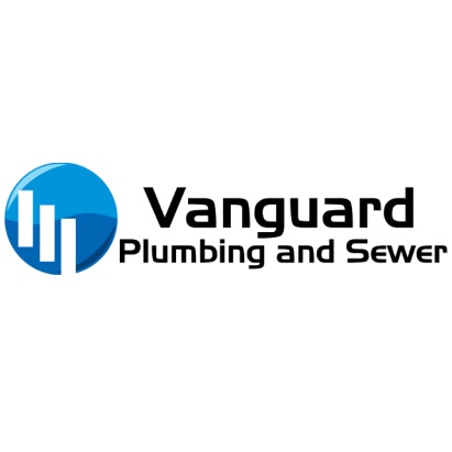 Image for Vanguard Plumbing & Sewer with ID of: 6846601