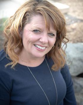 Image for Katie McDaris Marks with ID of: 6846609
