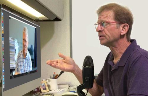 Image for Patient Media, Inc. with ID of: 6546913