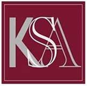 Image for Kampf, Schiavone & Associates with ID of: 6846666