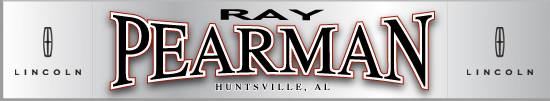 Image for Ray Pearman Lincoln with ID of: 684669