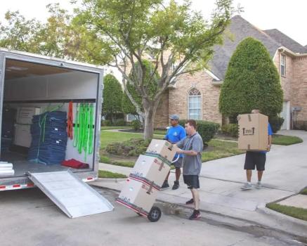 Image for Texas Delta Moving with ID of: 6547132