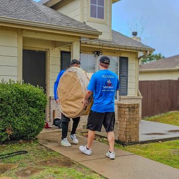 Image for Texas Delta Moving with ID of: 6547135