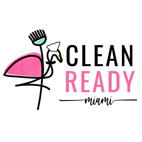 Image for Clean Ready Miami with ID of: 6545558