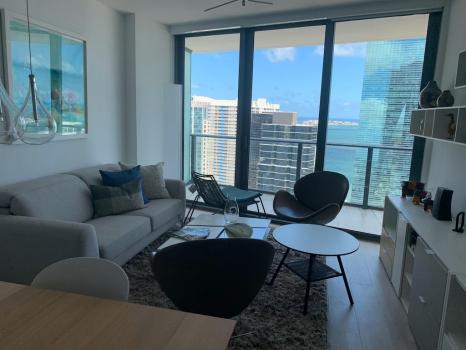 Image for Clean Ready Miami with ID of: 6547167