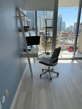 Image for Clean Ready Miami with ID of: 6547170