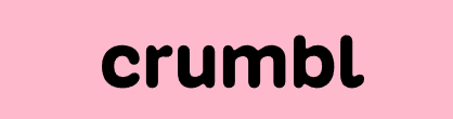 Image for Crumbl - Charleston with ID of: 6846791