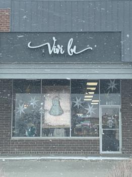 Image for Vivi Lu Atelier with ID of: 6547229