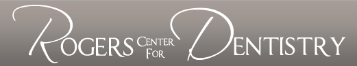 Image for Rogers Center for Dentistry with ID of: 684681
