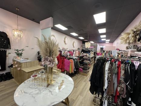 Image for Vivi Lu Atelier with ID of: 6547235