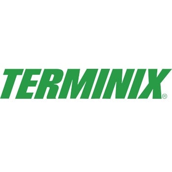 Image for Terminix with ID of: 6846819
