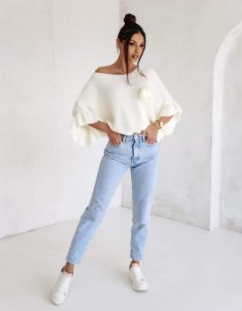 Image for Vivi Lu Atelier with ID of: 6547247
