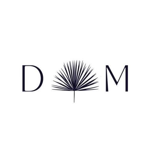 Image for The Dana and Mandy Team with ID of: 6846836