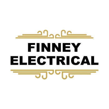 Image for Finney Electrical - Wakefield with ID of: 6846853
