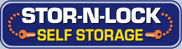 Image for Stor-n-Lock Thornton with ID of: 684688