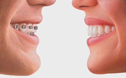 Image for Advanced Dental Services with ID of: 6547369