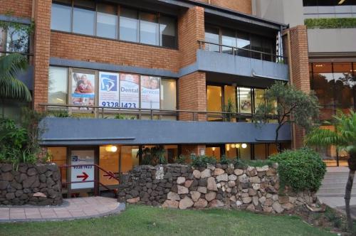 Image for Advanced Dental Services with ID of: 6547372
