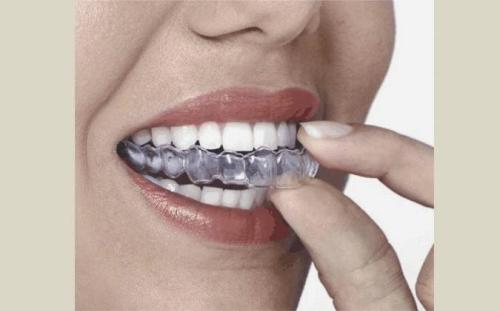 Image for Advanced Dental Services with ID of: 6547376