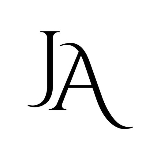 Image for Jennifer Allen with ID of: 6846910