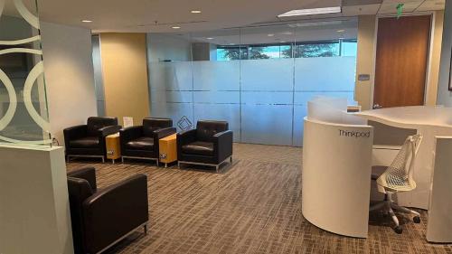 Image for ClearPath CFO Advisory with ID of: 6547501