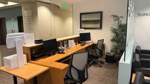 Image for ClearPath CFO Advisory with ID of: 6547502