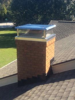 Image for Smoke Alert Home Fire Safety with ID of: 6547506