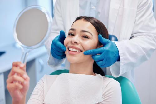Image for A2Z Dental with ID of: 6547587