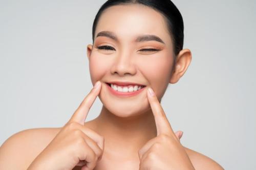 Image for A2Z Dental with ID of: 6547588