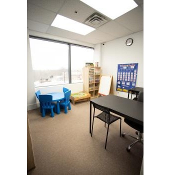 Image for InspireKids Centre For Child Development (Autism Services/ABA Therapy) with ID of: 6547703
